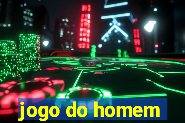 jogo do homem-aranha download